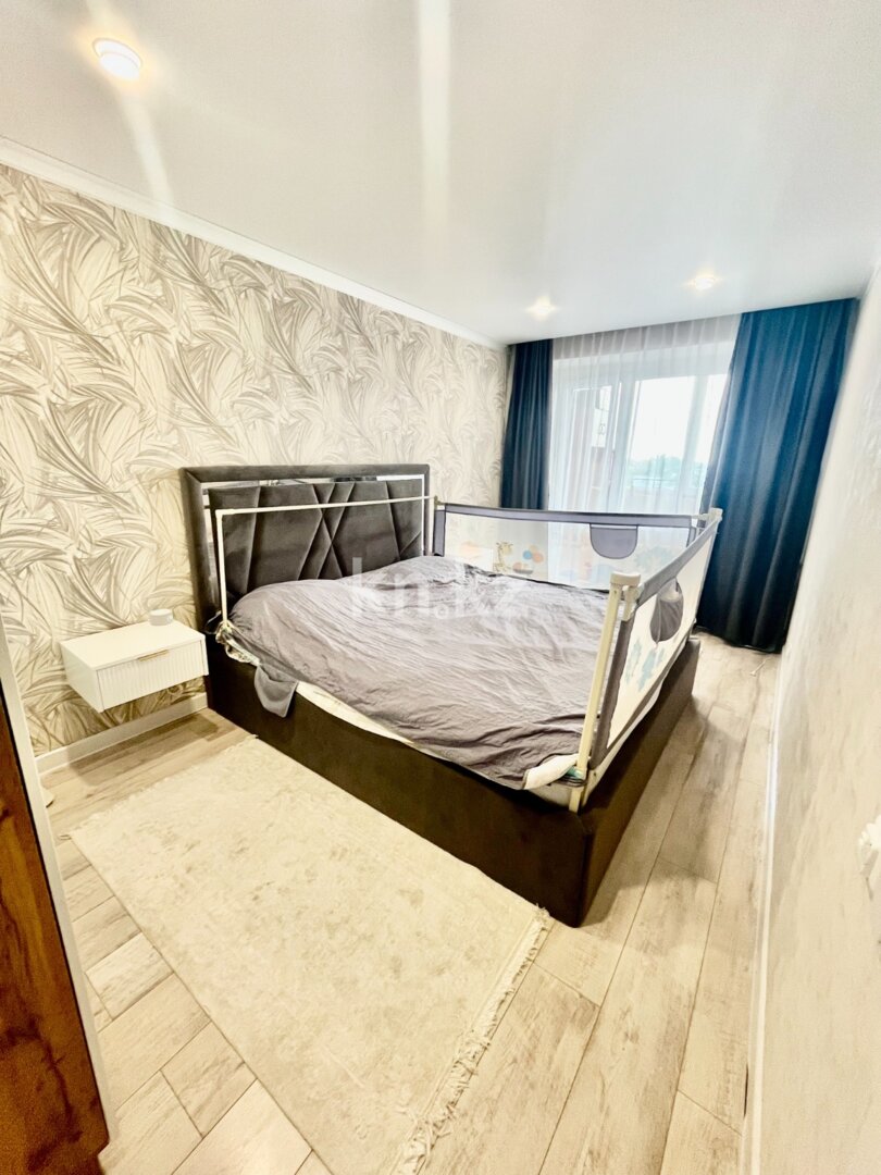 Продажа 4-комнатной квартиры, 84 м² в Темиртау - фото 5