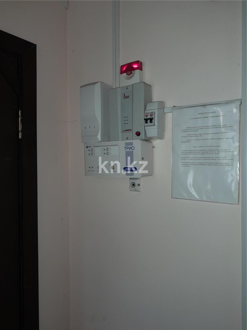 Продажа , 50 м², мкр-н 7-й в Темиртау - фото 10