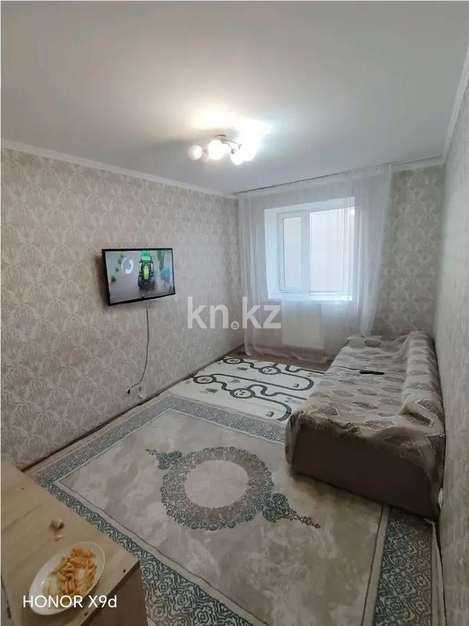 Продажа 2-комнатной квартиры, 47 м² в Астане