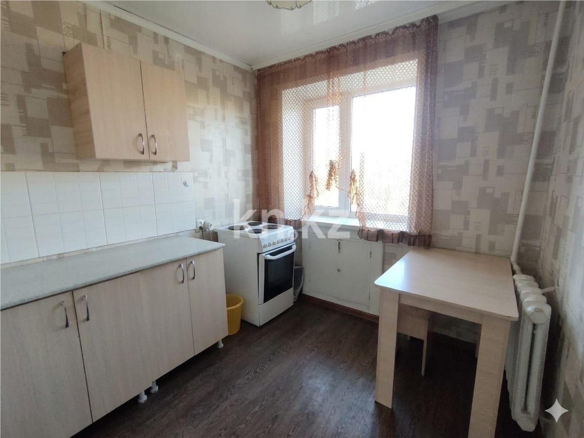 Продажа 1-комнатной квартиры, 29 м² в Караганде - фото 6