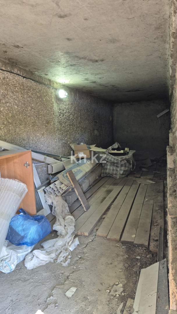 Продажа 3-комнатной квартиры, 65 м² в Атырау - фото 23