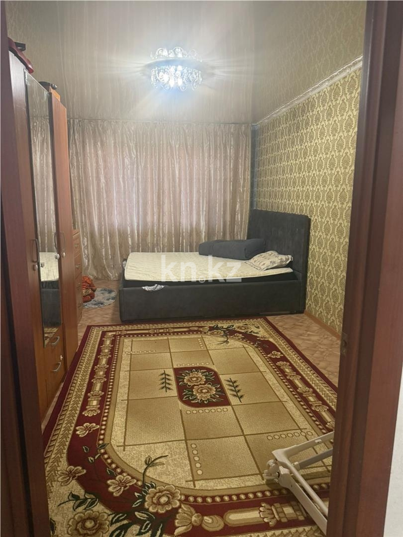 Продажа 2-комнатной квартиры, 45 м² в Караганде - фото 10