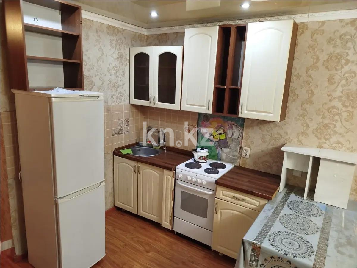 Продажа 1-комнатной квартиры, 30 м² в Астане - фото 2