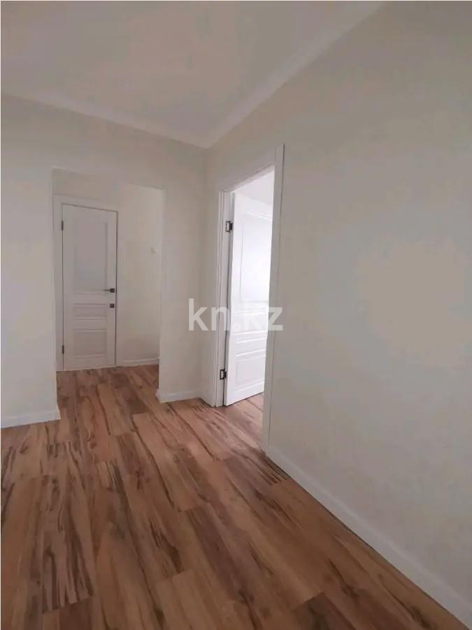 Продажа 2-комнатной квартиры, 52 м², ул. Язева, дом  8 в Караганде - фото 3