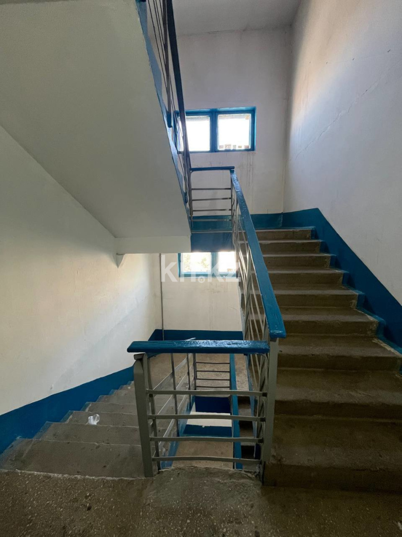 Продажа 2-комнатной квартиры, 53.1 м² в Костанае - фото 18