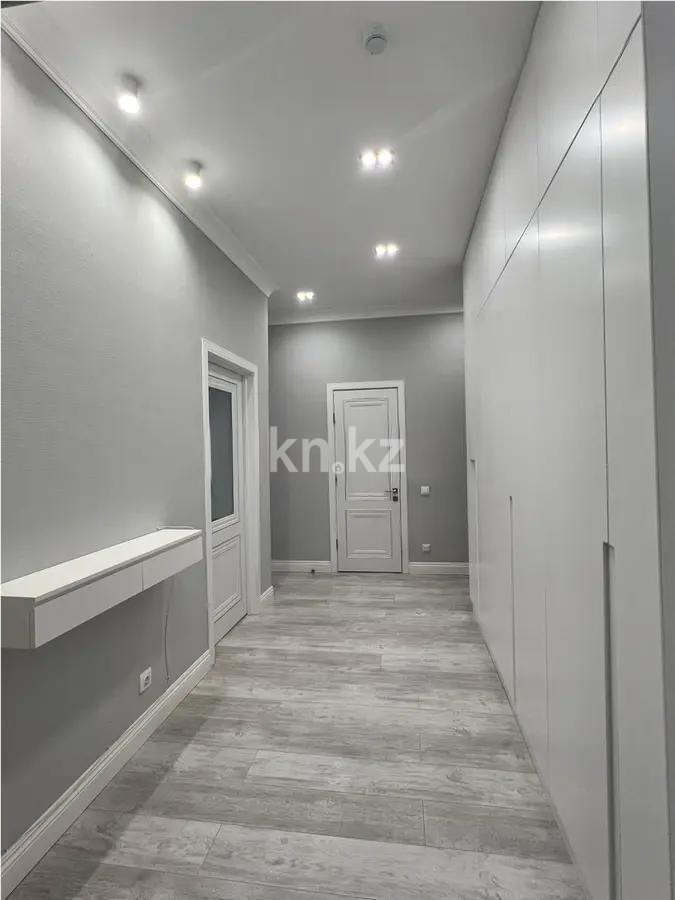 Продажа 2-комнатной квартиры, 67.5 м² в Астане - фото 5