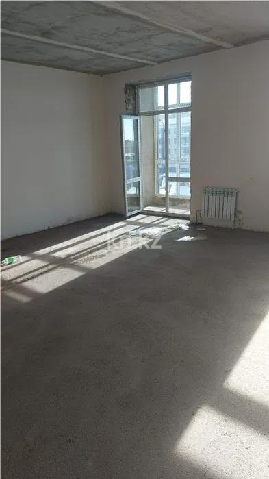 Продажа 2-комнатной квартиры, 71 м² в Караганде - фото 2