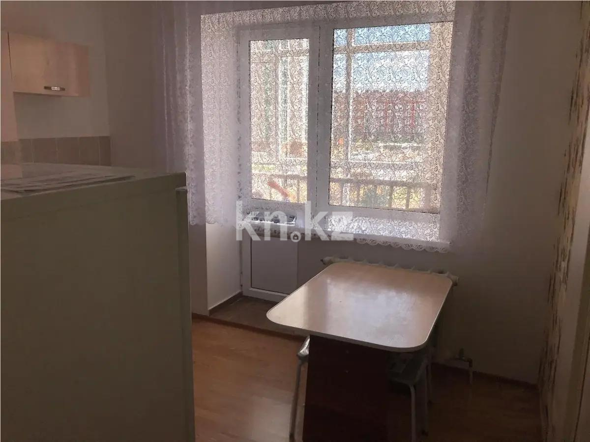 Продажа 2-комнатной квартиры, 65 м² в Астане - фото 3