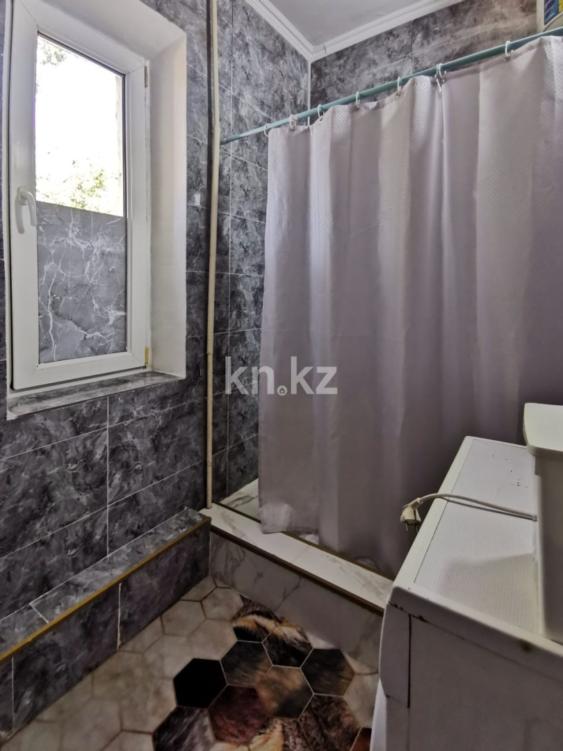 Продажа 4-комнатной квартиры, 75 м², Водник-3 в Алматинской области - фото 23