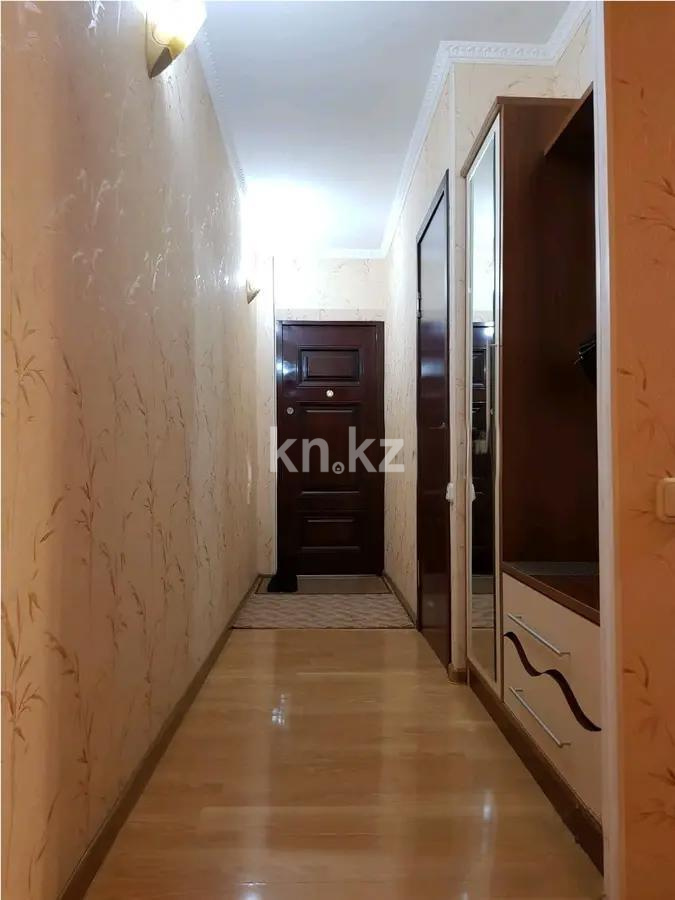 Продажа 3-комнатной квартиры, 50 м², пр. Металлургов, дом  28 в Темиртау - фото 8