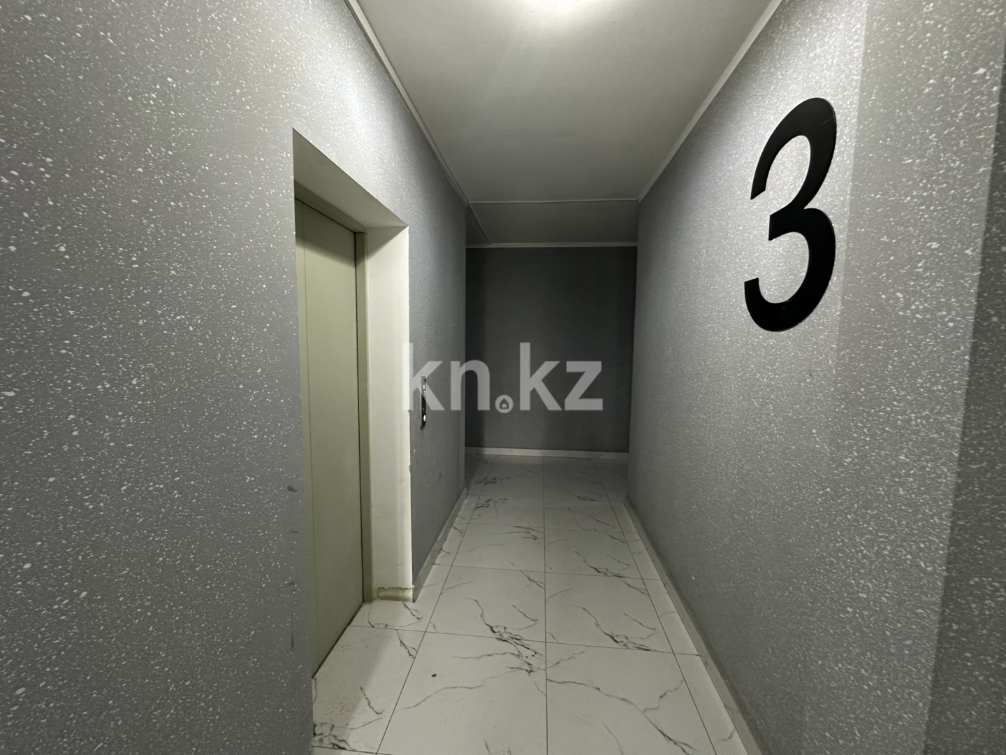 Продажа 2-комнатной квартиры, 70 м² в Алматы - фото 10