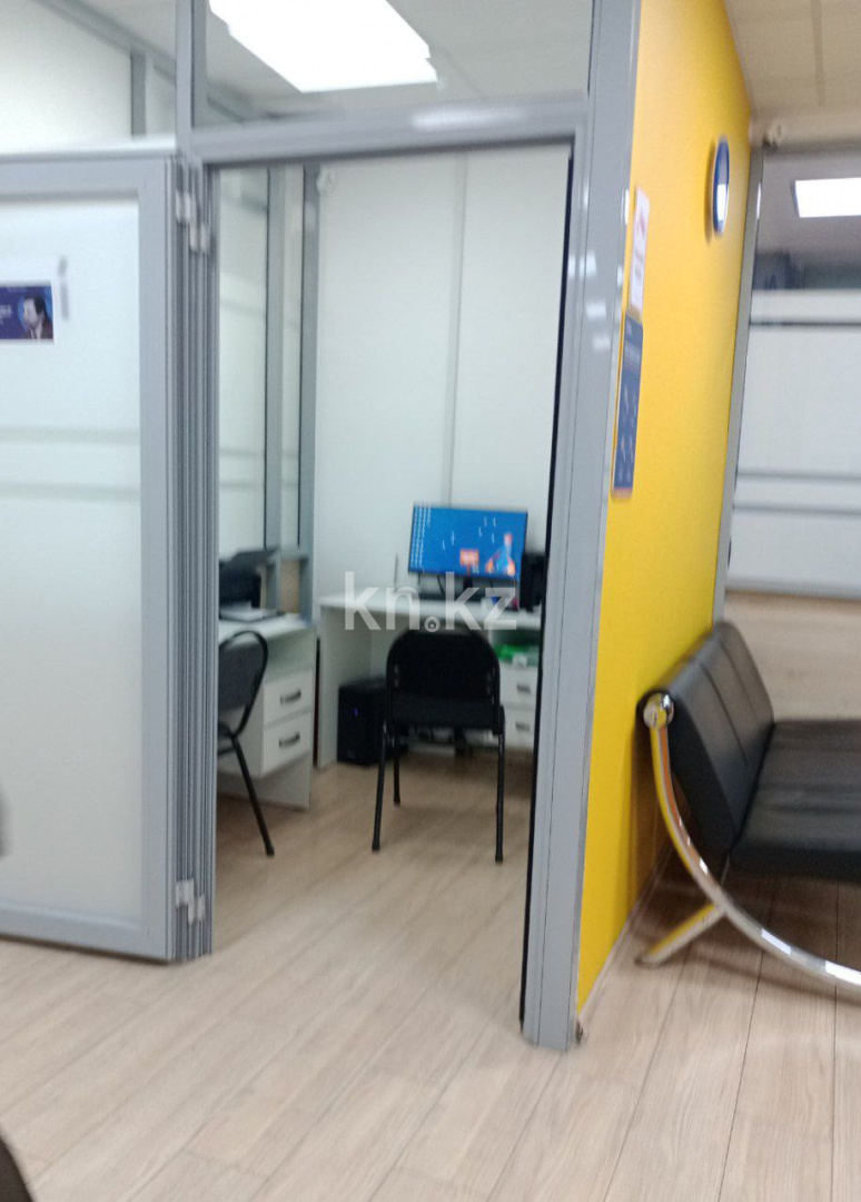 Аренда , ул. Петрова, дом  28/1 - ул. Жирентаева в Астане - фото 6