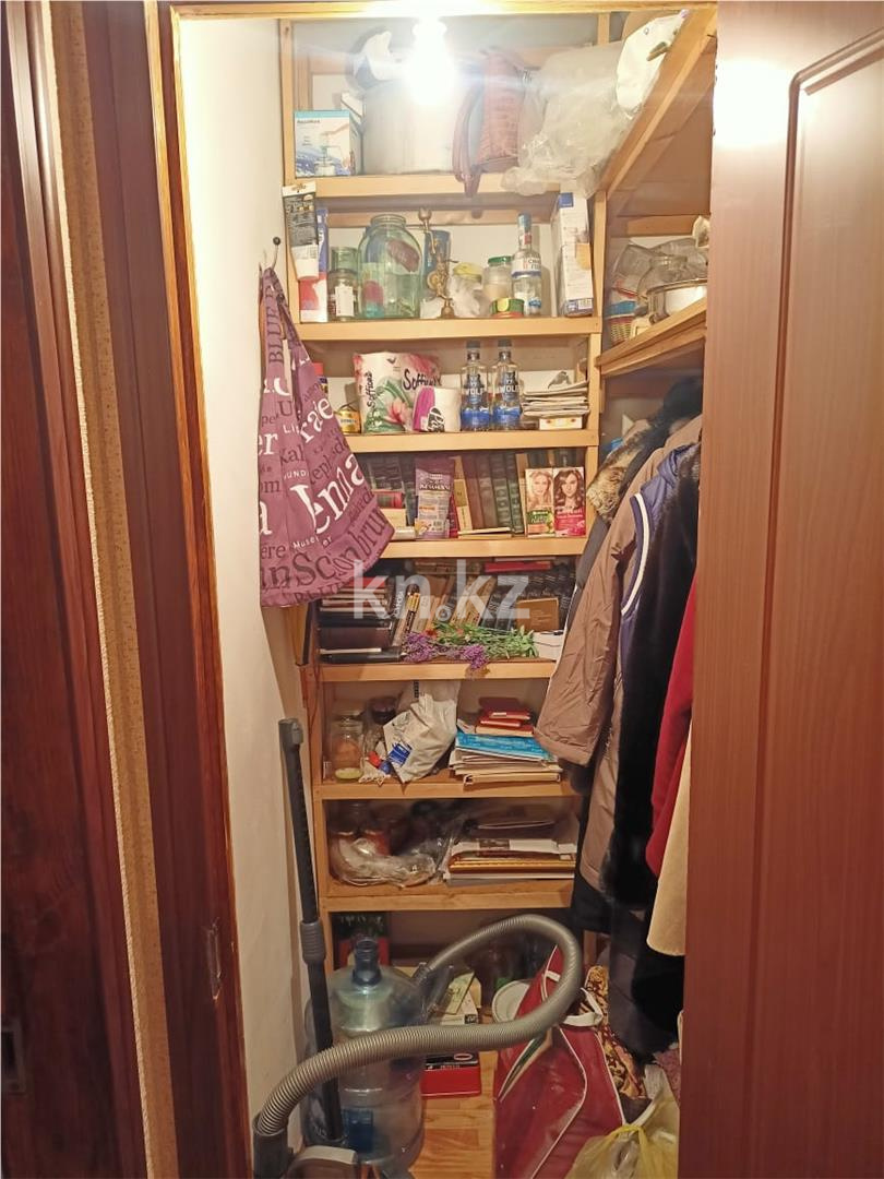 Продажа 2-комнатной квартиры, 44 м² в Темиртау - фото 14