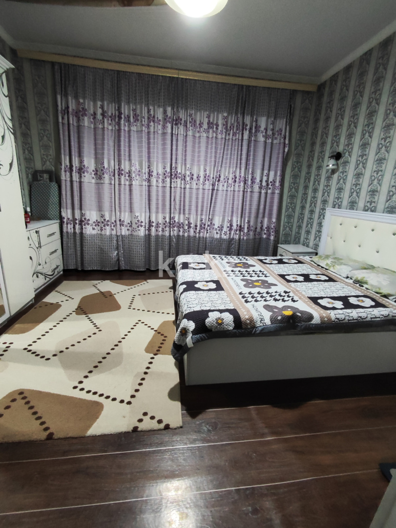 Продажа 6-комнатного дома, 145 м² в Шымкенте - фото 2