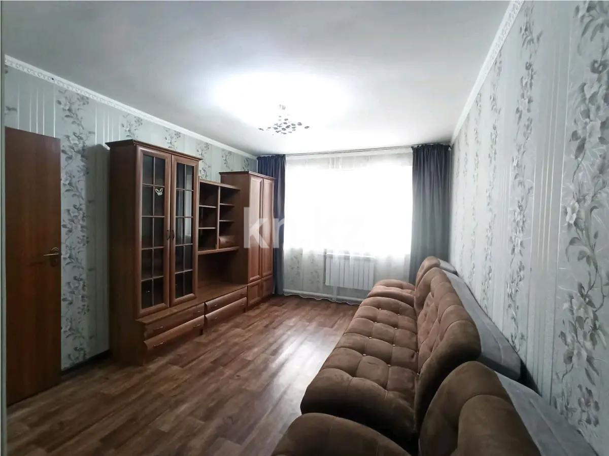 Продажа 2-комнатной квартиры, 44 м², ул. Талант, дом  30 в Алматы