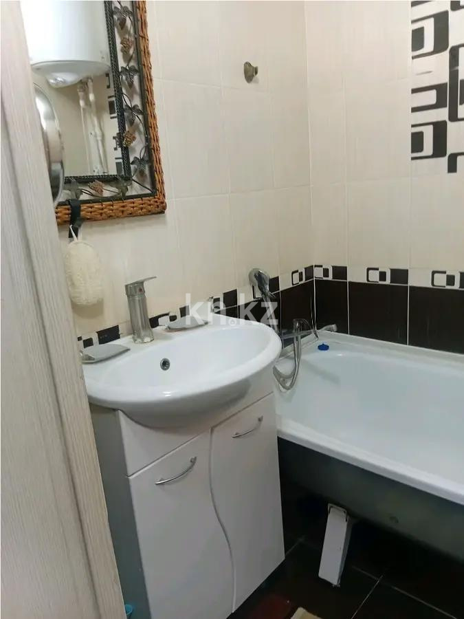Продажа 1-комнатной квартиры, 35 м² в Караганде - фото 3
