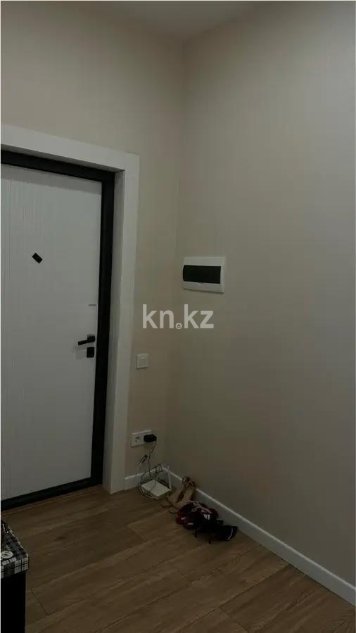 Продажа 2-комнатной квартиры, 44 м², ул. Е-669, дом  13 в Астане - фото 5