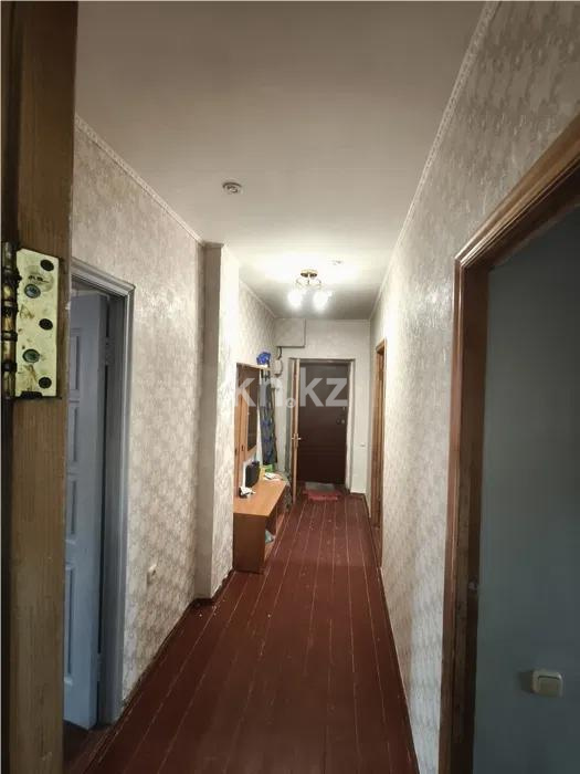 Продажа 2-комнатной квартиры, 48 м² в Астане - фото 3