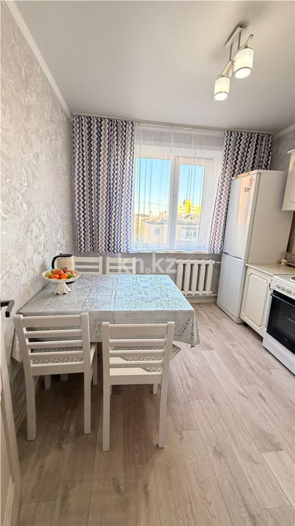 Продажа 2-комнатной квартиры, 54 м² в Караганде - фото 6