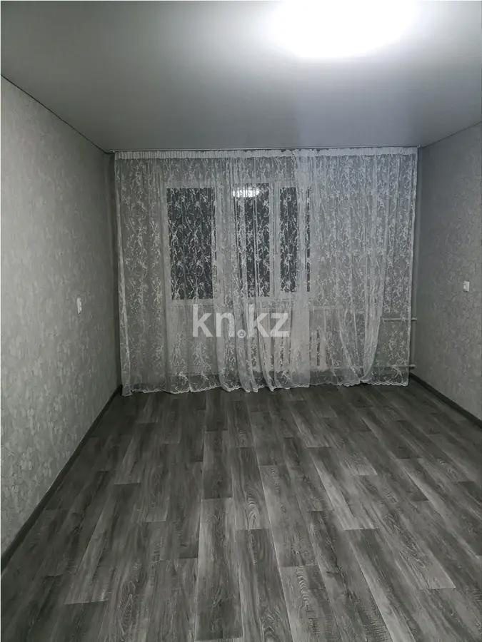 Продажа 1-комнатной квартиры, 34 м² в Алматы