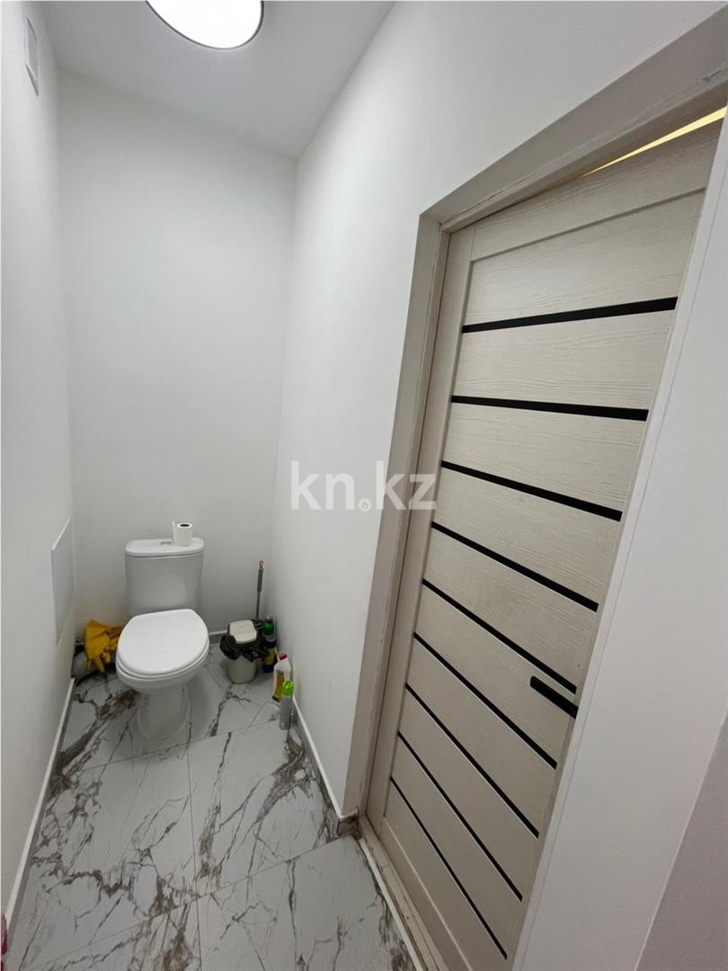 Продажа 3-комнатной квартиры, 68.1 м² в Астане - фото 11