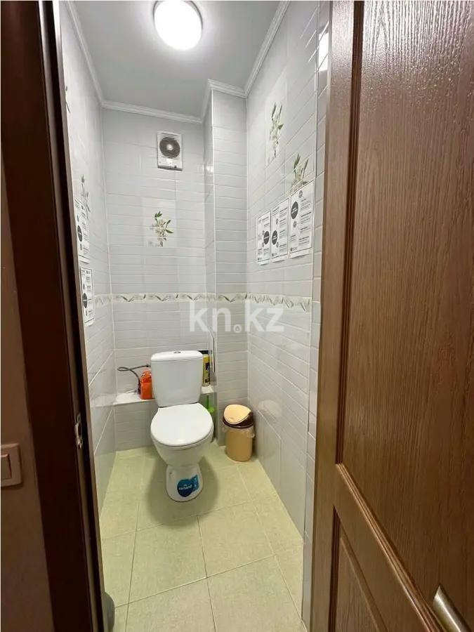 Продажа 3-комнатной квартиры, 75 м², ул. Манаса, дом  11/2 в Астане - фото 5