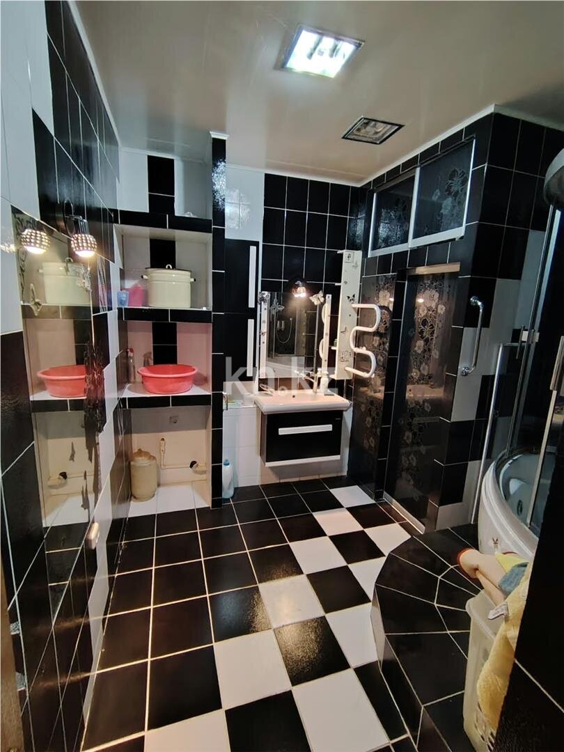 Продажа 3-комнатной квартиры, 76 м² в Темиртау - фото 7