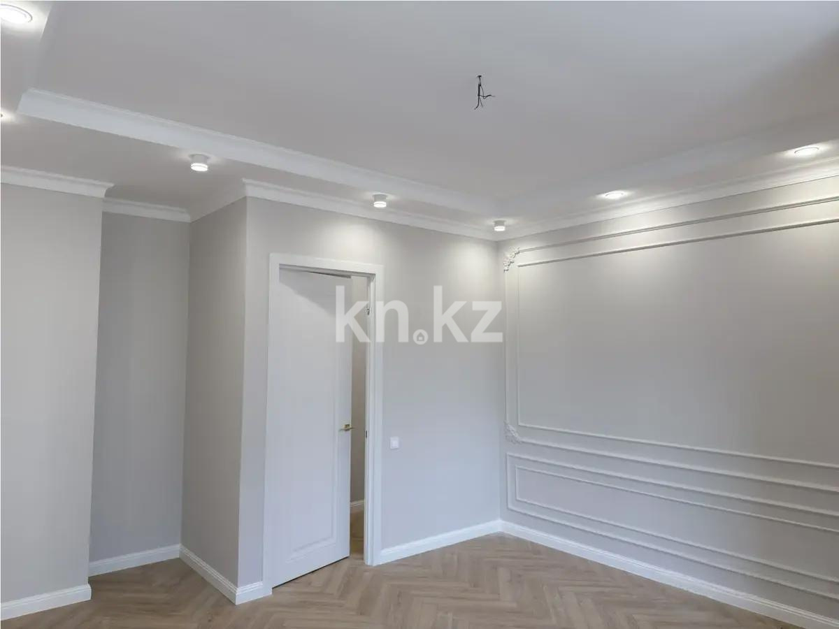 Продажа 3-комнатной квартиры, 70 м² в Астане - фото 2