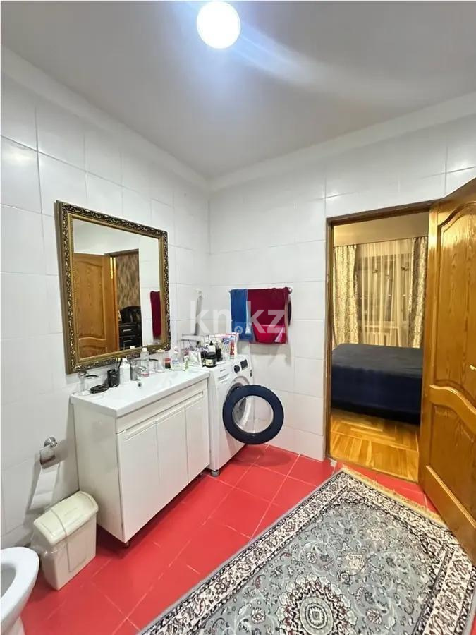 Продажа 4-комнатной квартиры, 245 м² в Астане - фото 8