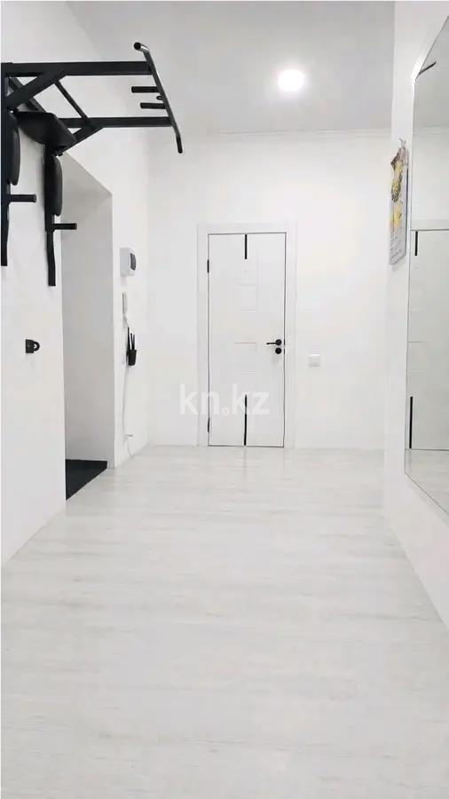 Продажа 2-комнатной квартиры, 65 м² в Караганде - фото 5