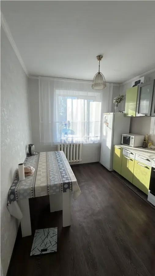 Продажа 2-комнатной квартиры, 54 м² в Караганде - фото 3