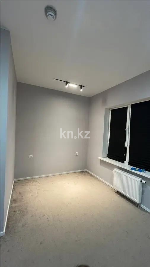 Продажа 3-комнатной квартиры, 68 м² в Алматы - фото 3