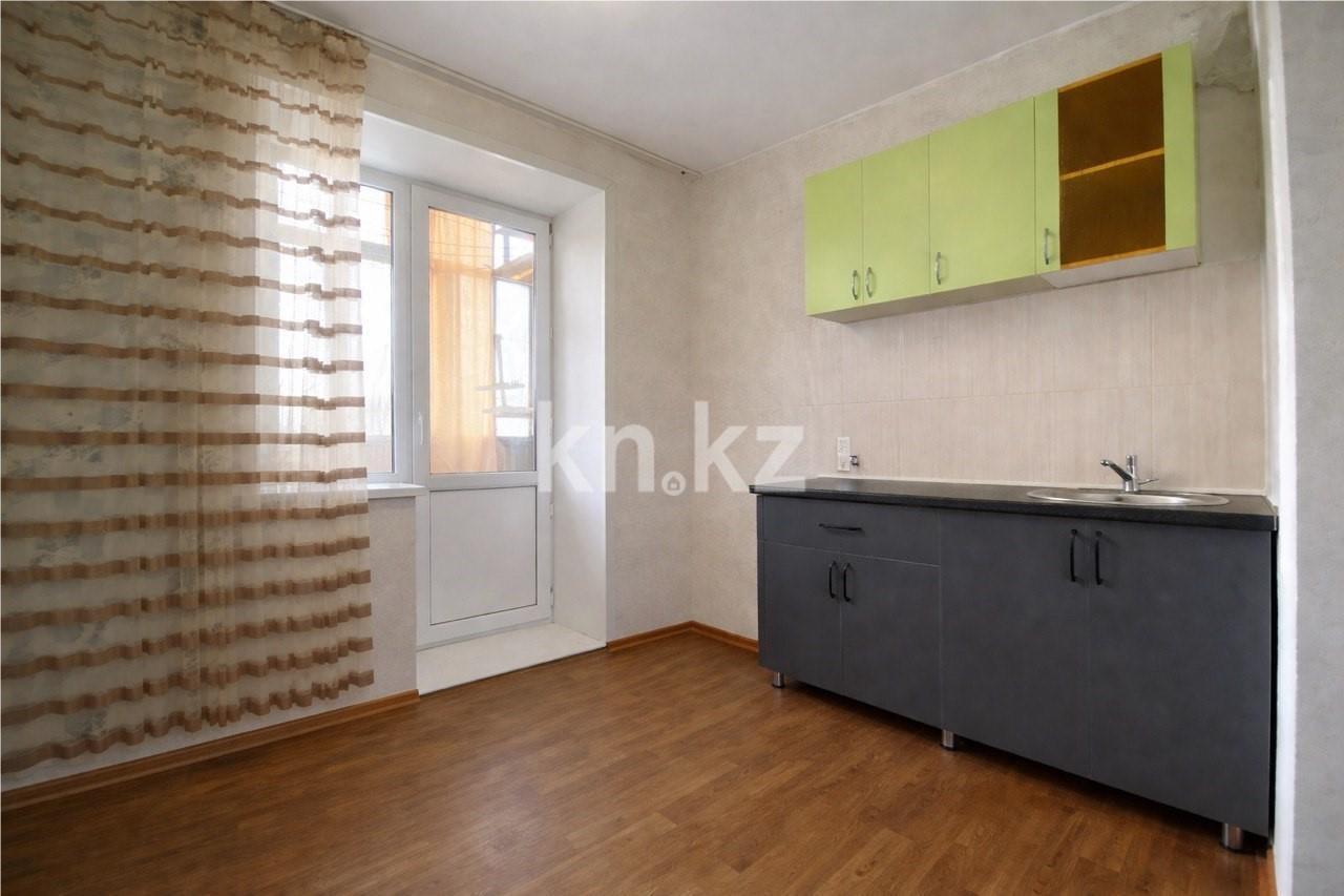 Продажа 3-комнатной квартиры, 55 м² в Темиртау - фото 5