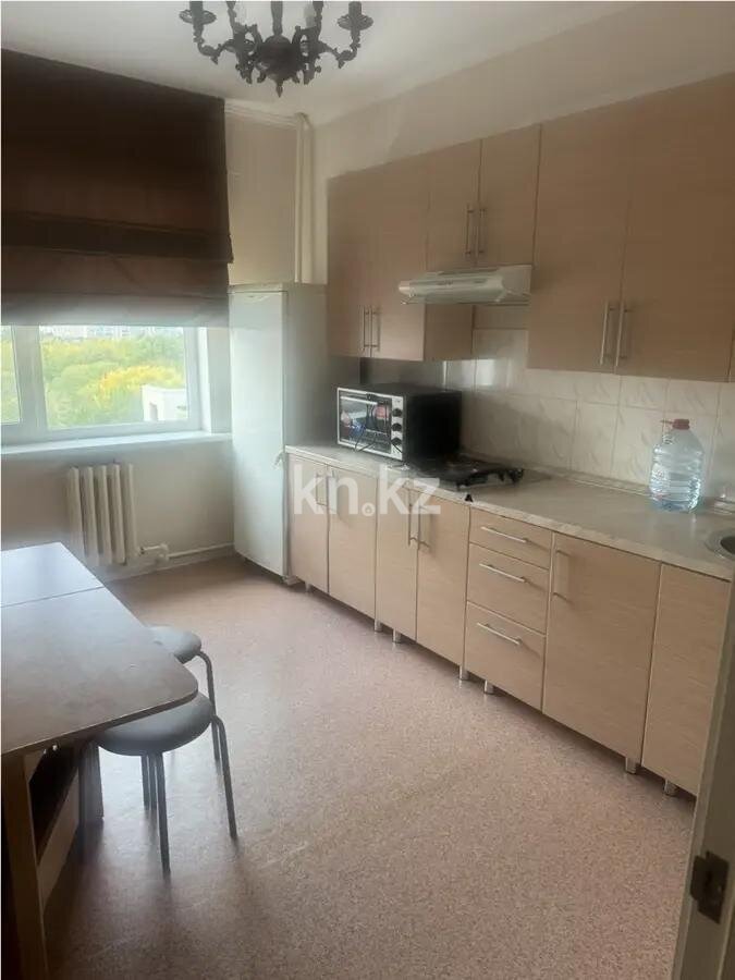 Продажа 2-комнатной квартиры, 73 м² в Караганде - фото 3