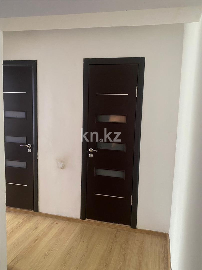 Продажа 2-комнатной квартиры, 52 м², мкр-н Степной-3 в Караганде - фото 9