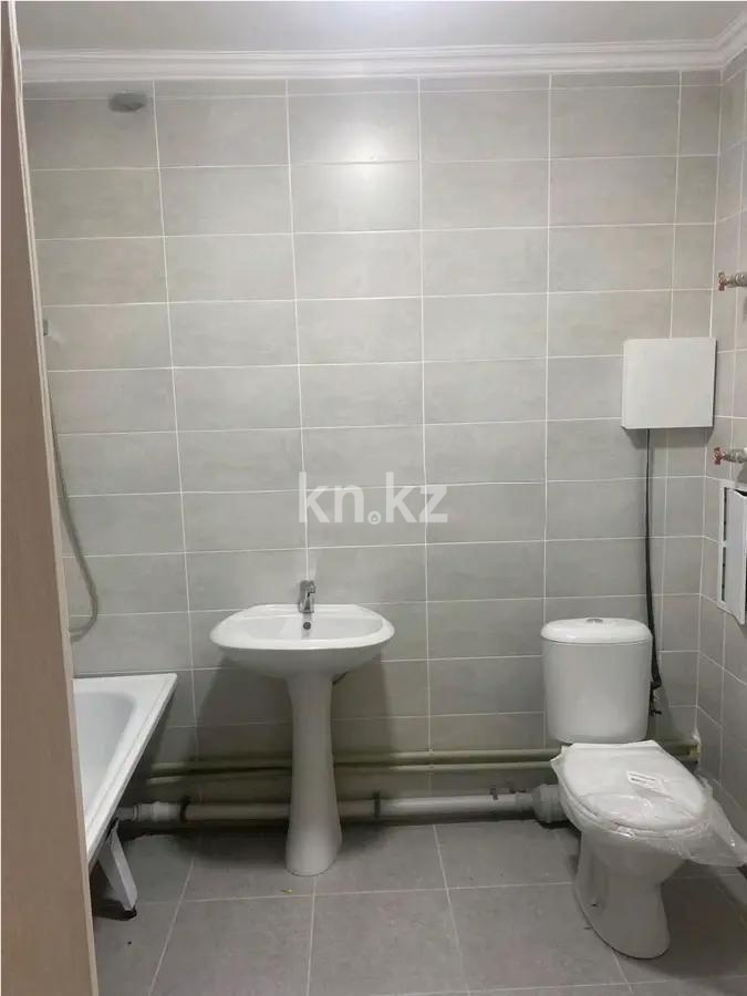 Продажа 2-комнатной квартиры, 60.9 м² в Астане - фото 4