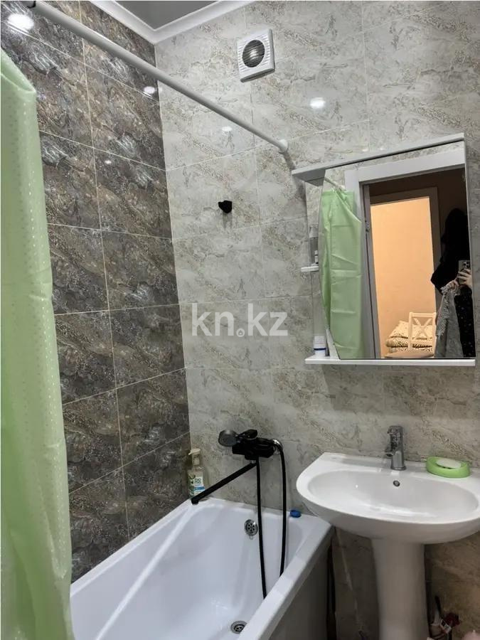 Продажа 2-комнатной квартиры, 40 м² в Астане - фото 4