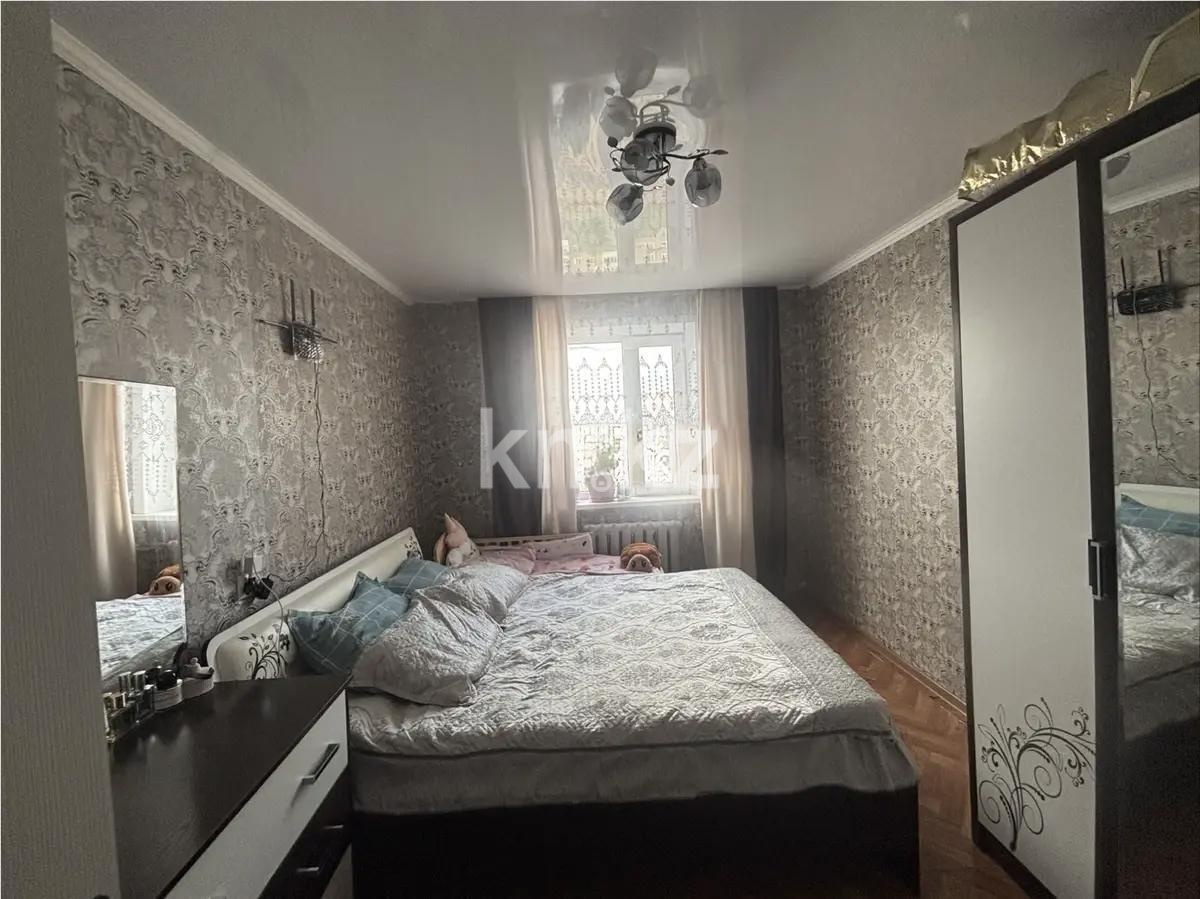 Продажа 3-комнатной квартиры, 68 м² в Темиртау - фото 2