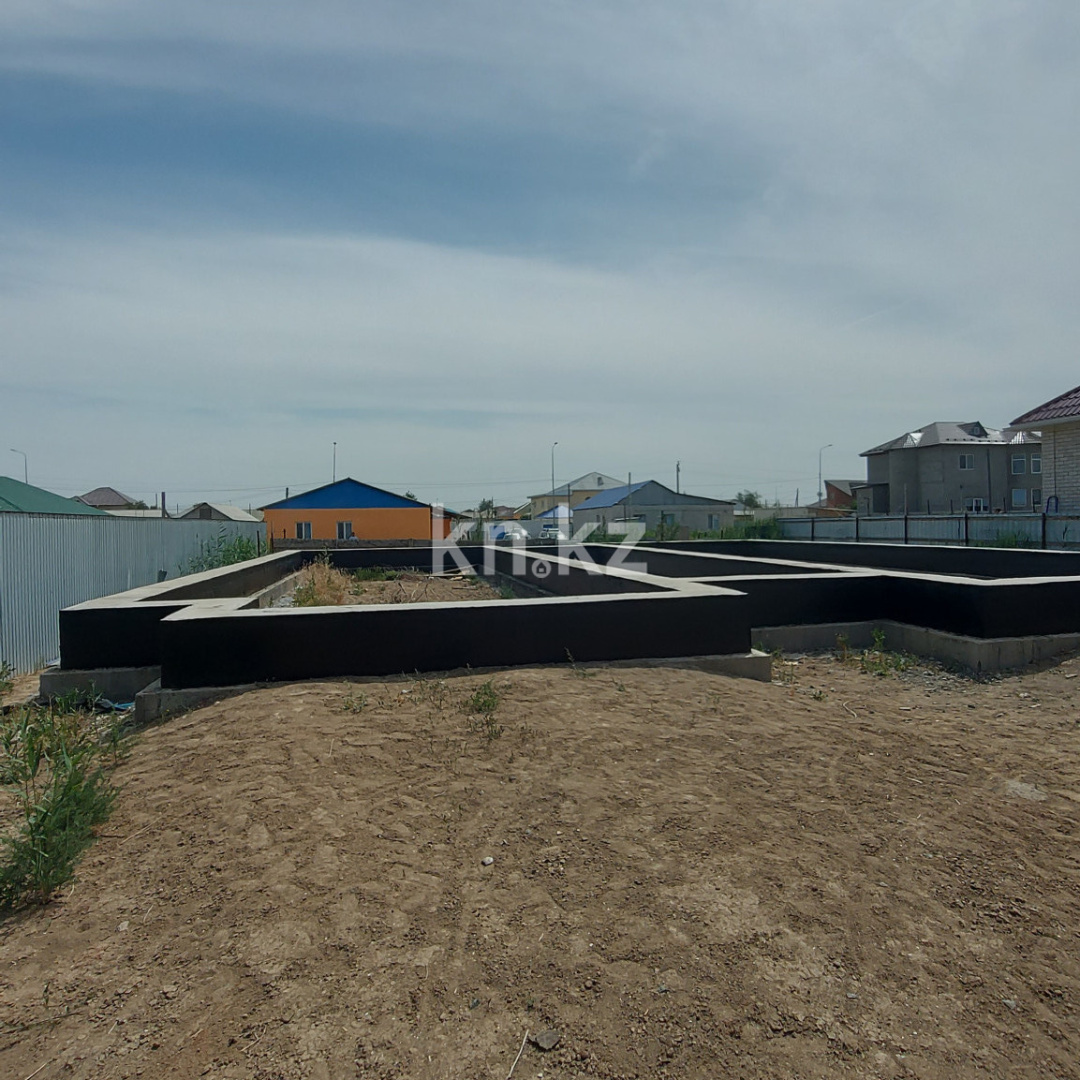 Продажа земельного участка, 8 сот., Атамура мкр-н в Атырау - фото 6