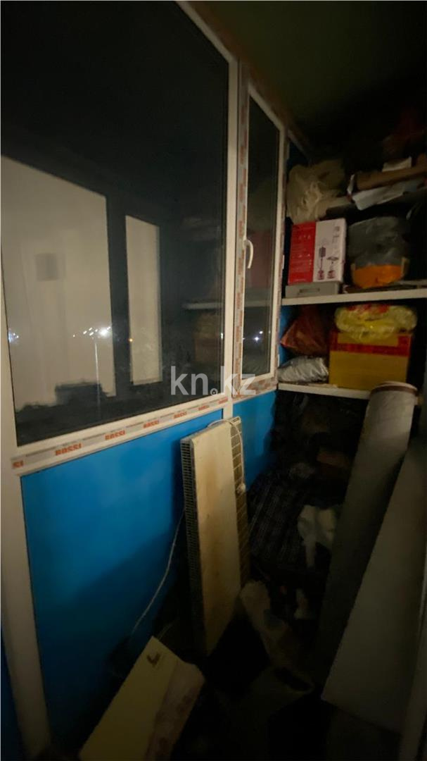 Продажа 2-комнатной квартиры, 44 м² в Темиртау - фото 8