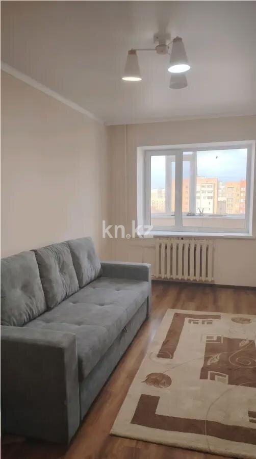 Продажа 3-комнатной квартиры, 70 м² в Астане