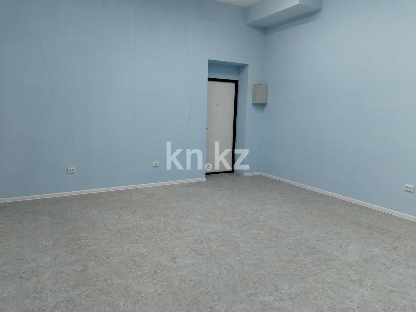 Аренда помещения в Астане - фото 6