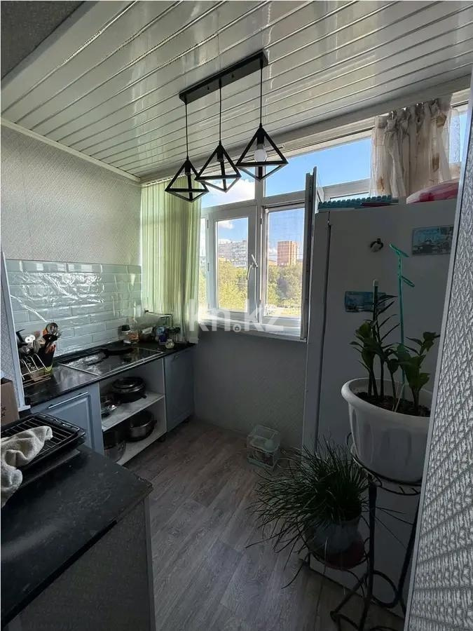 Продажа 3-комнатной квартиры, 72 м² в Темиртау - фото 8