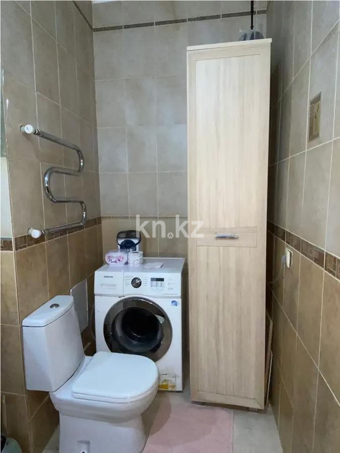 Продажа 2-комнатной квартиры, 78 м² в Астане - фото 5