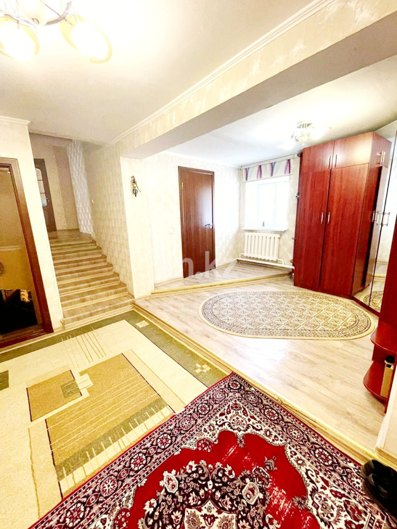 Продажа 7-комнатного дома, 480 м² в Астане - фото 5