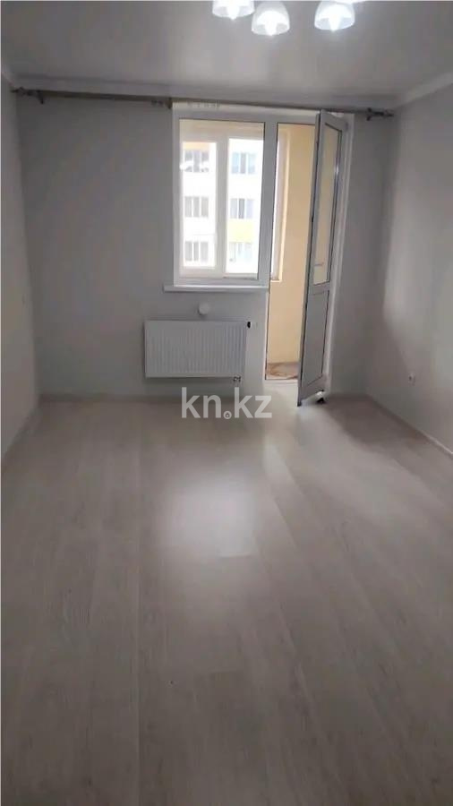 Продажа 1-комнатной квартиры, 36 м² в Астане - фото 2