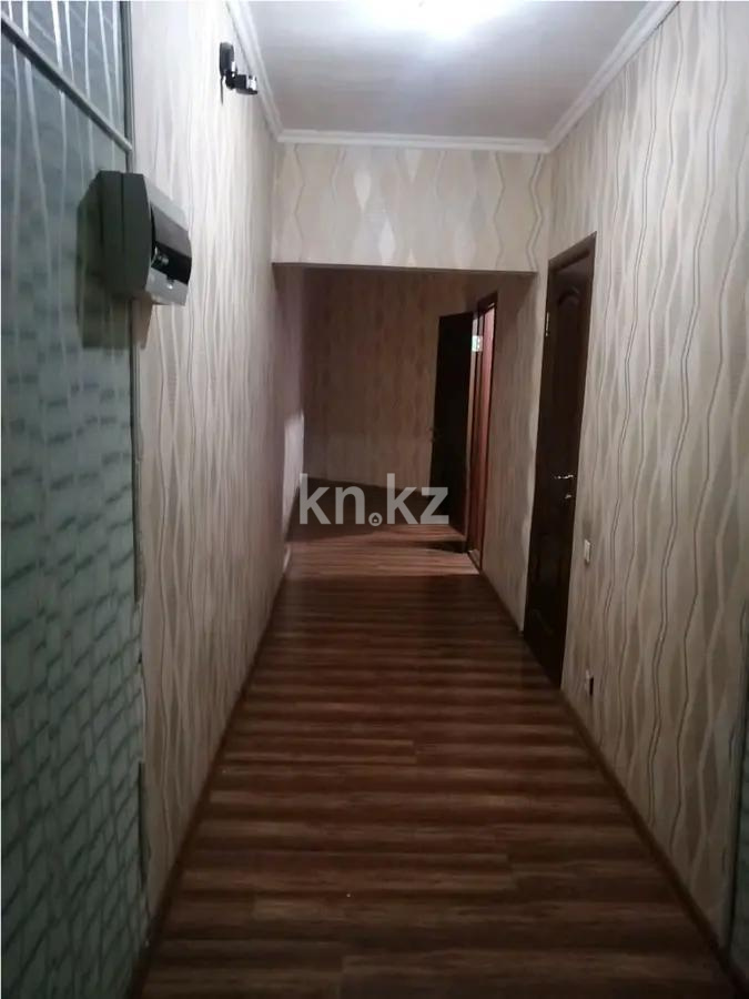 Продажа 2-комнатной квартиры, 69 м² в Алматы - фото 5