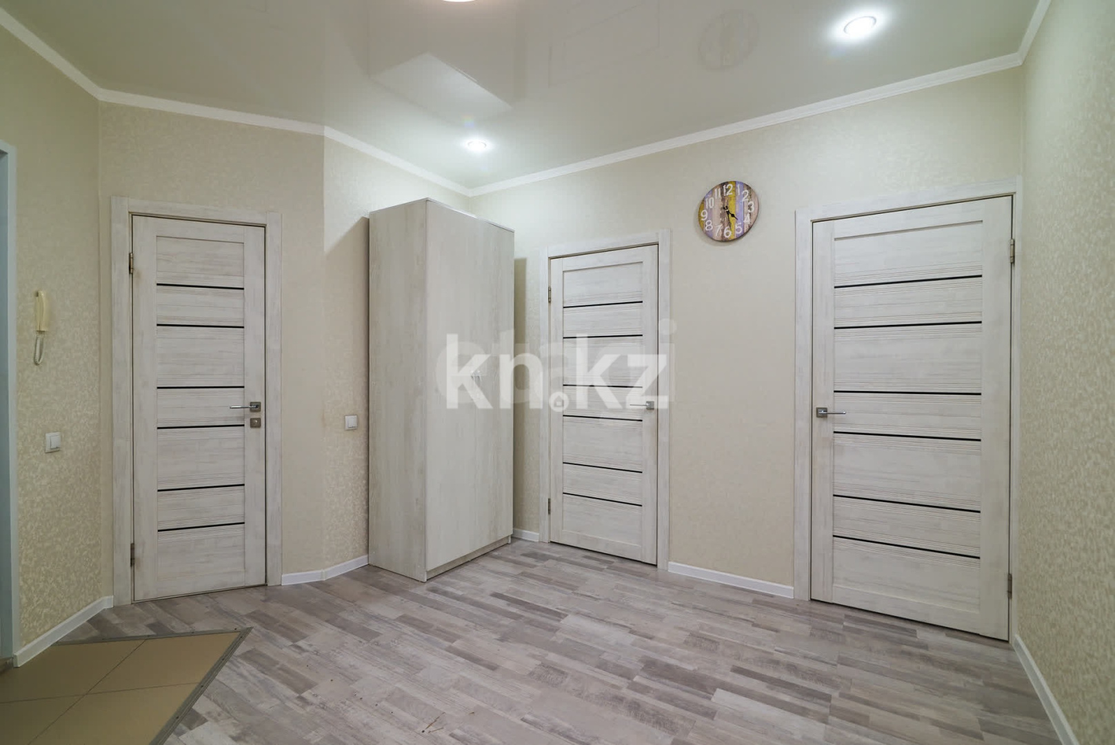 Продажа 2-комнатной квартиры, 87.9 м² в Астане - фото 18