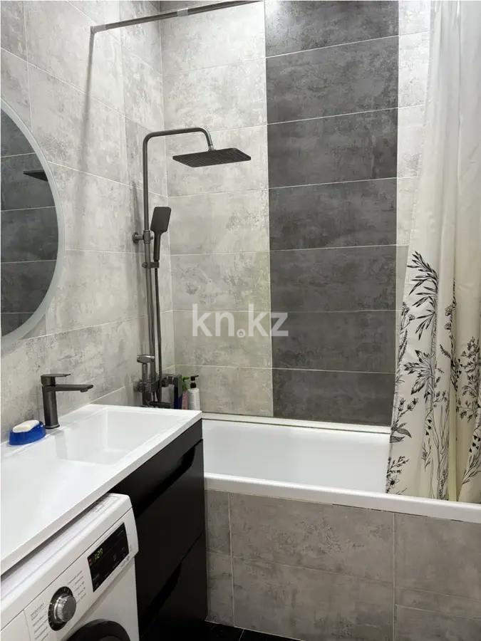 Продажа 2-комнатной квартиры, 71 м² в Алматы - фото 5