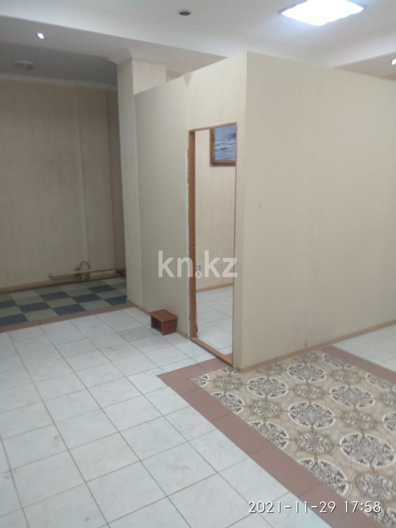 Продажа , 53 м², ул. Янушкевича, дом  1/2 в Астане - фото 7